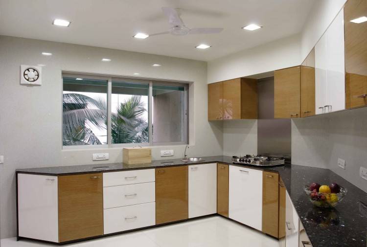 Modern homes ultra modern kitchen designs ideas