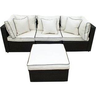 merax furniture