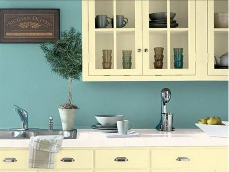Amazing Kitchen Cabinet Color Schemes How To Choose Kitchen Color  Schemes Rules Kitchen Amp Bath Ideas