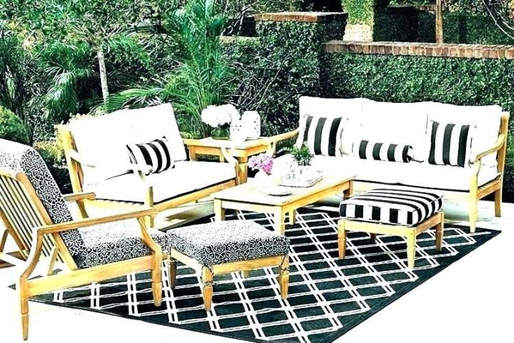 Outdoor Seat Cushion Clearance Large Size Of Patio Covers Patio Furniture  Cheap Outdoor Cushions Outdoor Chair Cushions Outdoor Patio Chair Cushions