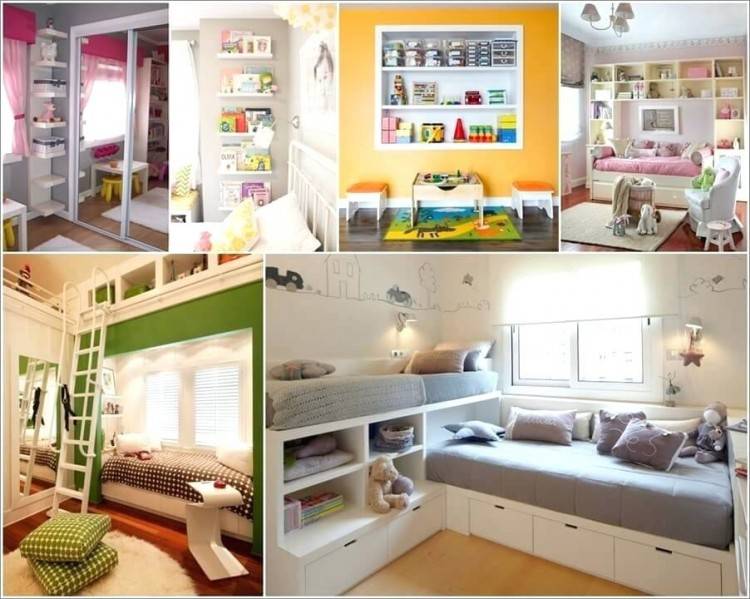 Pinterest Small Bedroom Ideas Cool Bedroom Storage With Best Small Bedroom  Storage Ideas On Bedroom Pinterest Cute Bedroom Ideas Pinterest Small Space