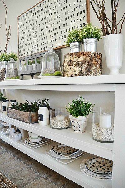 Storage Cabinet Diamond Cabinetry Of Small Dining Room