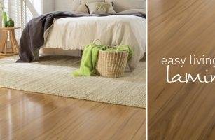 seamless carpet simply seamless carpet tiles beautiful floor carpet tiles  texture awesome best product level set