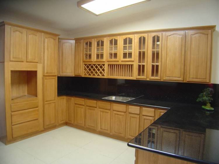 refinishing oak kitchen cabinets ideas refurbished cabinet painting wood