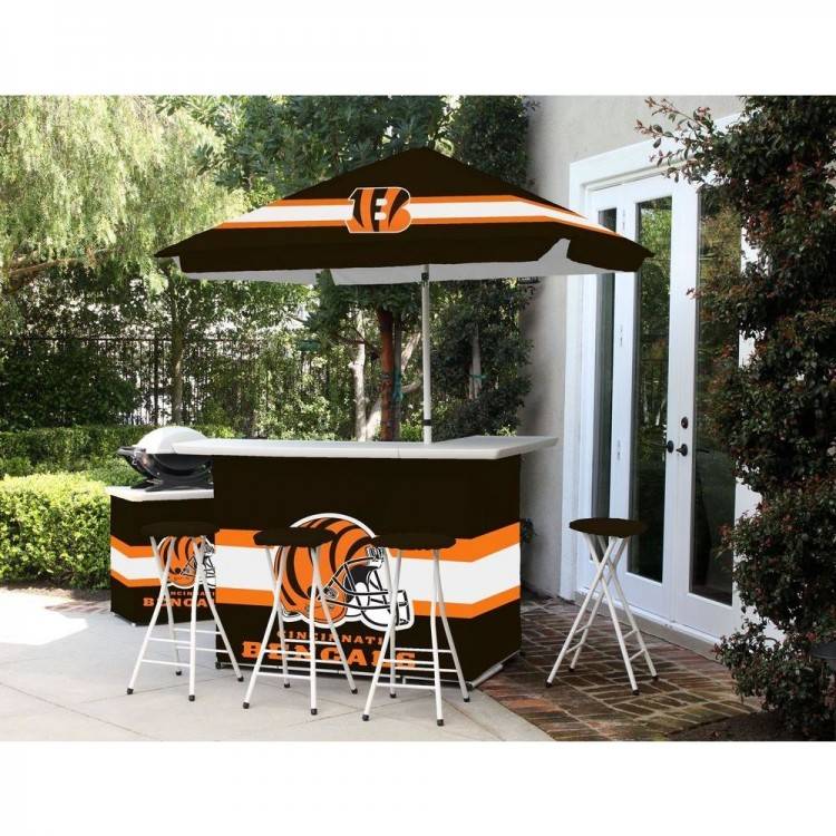 Cool Patio Furniture Stores In Rancho Cucamonga From Letgo Outdoor Patio  Furniture 8pc In Rancho Cucamonga