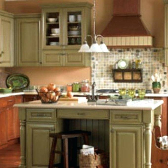 diy painted kitchen cabinets ideas interior design for many different painted  kitchen cabinet ideas at home