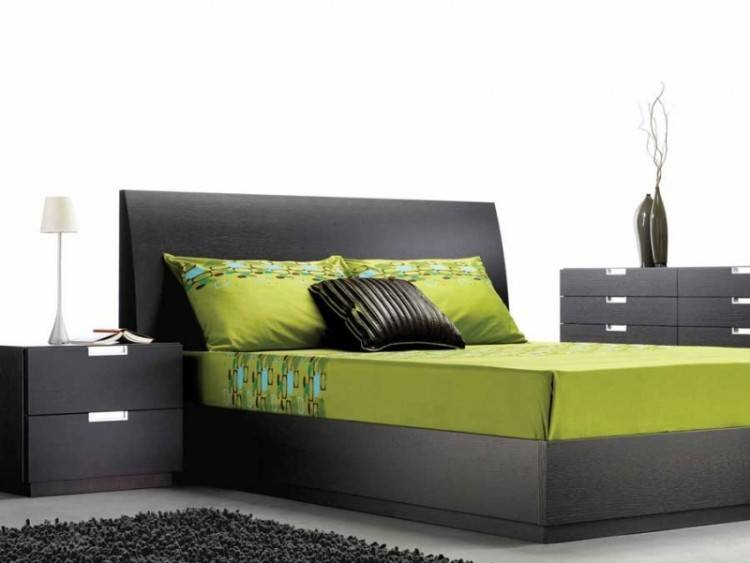 bedroom furniture manufacturers