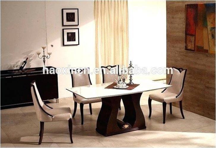 buy dining table