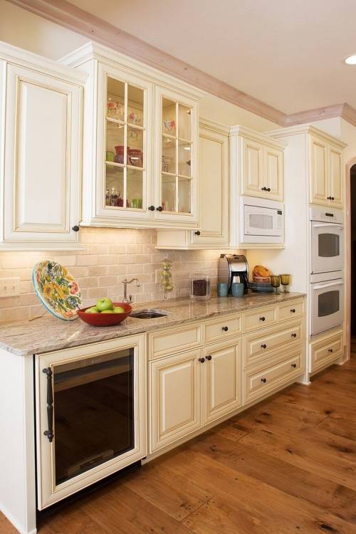 cream colored cabinets cabinets vs home depot cream colored kitchen cabinets  home depot ideas vibrant from