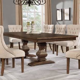 Full Size of Dining Room Set Upscale Dining Room Sets Wood Kitchen Table  And Chairs Modernpiece Large