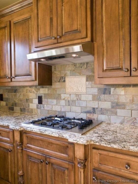 kitchen colors with maple cabinets maple kitchen cabinets kitchen rh  chichouse info kitchen paint colors with light maple cabinets kitchen  backsplash ideas