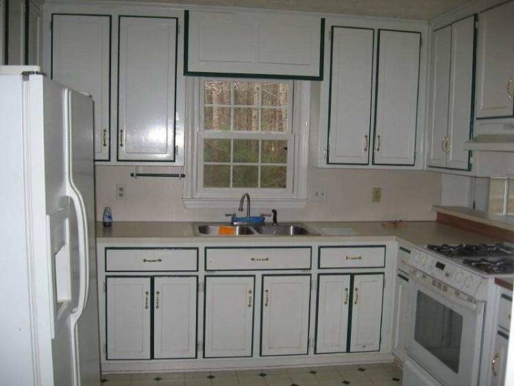Full Size of Kitchen Kitchen Paint Color Schemes Can You Paint Kitchen  Cabinets White Spraying Kitchen