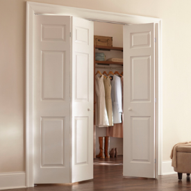 ideas for sliding closet doors