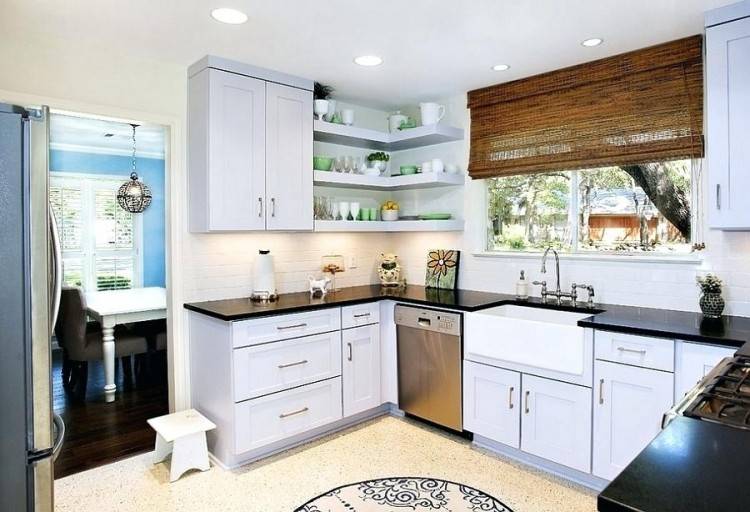 kitchen corner cabinet ideas kitchen cabinet kitchen corner cabinet design  ideas small kitchen corner cabinet ideas